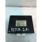 LC6266320C Блок управления круиз контролем Mazda MPV