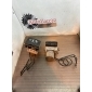 EG27437A0 Блок ABS (насос) Mazda CX 7 Mazda CX 7 2007>