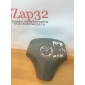 LE4357K0072 Подушка безопасности в руль Mazda 6 GG Mazda 6 GG 2002-2007