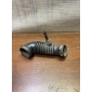 L33E13220 Патрубок воздушного фильтра Mazda CX 7 Mazda CX 7 2007>