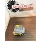 LD4757K30 Блок управления SRS Mazda MPV