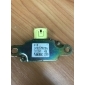 LC6257KC0A Датчик SRS Mazda MPV