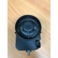 NF1467SBZ00 Сирена сигнализации Mazda CX 7 Mazda CX 7 2007>