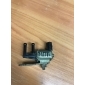 K5T48279 Клапан электромагнитный Mazda MPV
