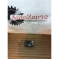 LC7461P21 Резистор отопителя Mazda MPV