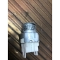 0567005260 Реле многофункциональное Mazda MPV