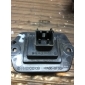 PM010010B Реостат печки Mazda CX 7 Mazda CX 7 2007>