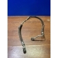 STEG2132420C Трубка ГУР Mazda CX 7 Mazda CX 7 2007>