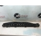 BBR6500S1 Усилитель переднего бампера Mazda 3 BL Mazda 3 BL 2009-2013