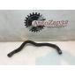 L3K915260A Патрубок системы охлаждения Mazda CX 7 Mazda CX 7 2007>