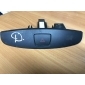 D651664H0 Кнопка аварийной сигнализации Mazda 2