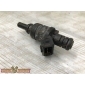 1427240 Форсунка BMW 5-Series, 3-Series, X3, Z4 E39, E60, E46, E83, E85