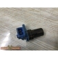 YS6A12K073AB Датчик положения распредвала Ford Focus II 2010