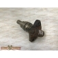 LR002440 Натяжитель цепи ГРМ Land Rover Range Rover, Range Rover Sport L322, L320 2009