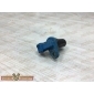 YS6A12K073AB Датчик положения распредвала Ford Focus, C-MAX CB4 2006 YS6A-12K073-AB, S10754200, 1111037