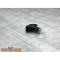 A0041530728 Датчик положения распредвала Mercedes-Benz E-Class, G-Class, C-Class, M-Class , 0232103027