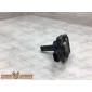6PR00807902 Датчик уровня масла Audi A4 B6, B7 2003