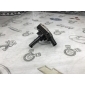 6PR00807902 Датчик уровня масла Audi A6 C5 1997