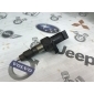 6R8312A366BA Катушка зажигания Jaguar X-Type , C2S42673