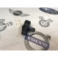 ZJ018912 Датчик положения коленвала Mazda 3 , J5T30471