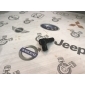 GY0718230A Датчик положения распредвала Mazda, Ford MPV, Escape 2004