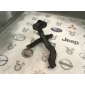 A2721800052 Маслоприёмник Mercedes-Benz C-Class, CLK-Class , CLS-Class , E-Class, GLK-Class, M-Class, R-Class, S-Class, SLK-Class, Viano, Vito