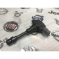 22448ZE00C Катушка зажигания Infiniti Q45 2007