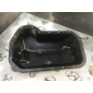 048103601 Поддон Audi 80 89/B3