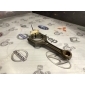 L33L11210 Поршень с шатуном Mazda CX-7 2009 L33L-11-210, L3Y4-11-SA0