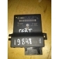 4F0907468B Диагностический интерфейс шин данных Audi A6 2006 ,4F0907468D,4L0907468B,