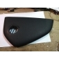 4F0857086C Заглушка Audi A6 2006 ,,