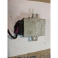 4F0907273A Датчик давления в шине Audi A6 2006 ,420910273,4F0910273B,4F0910273C,