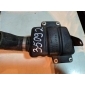06C133911B Резонатор воздушного фильтра Audi A4 2003 ,, BBJ