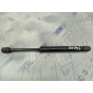 8D5827552F Амортизатор крышки багажника (3-5 двери) Audi A4 2000 ,8D5827552C,,
