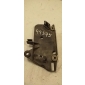 06C133365A Кронштейн Audi A8 2007 ,, ASN, BBJ,