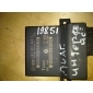4E0907468C Диагностический интерфейс шин данных Audi A8 2007 ,4L0907468B,