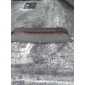 3B5945135C Стоп-сигнал Volkswagen Passat 2002 ,1J5945121D,