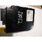 1K0953549CP Модуль комбинации подрулевых переключателей Skoda Superb 2011 ,1K0953549CD,