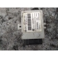 4E0907273 Блок контроля давления в шинах Audi A8 2007 ,4E0910273,