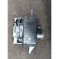 4F0910131L Замок зажигания Audi A6 2006 ,4F0910132L,