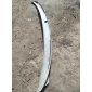 4E1819403F Дождевик Audi A8 2007 ,,