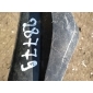4E1819403F Дождевик Audi A8 2007 ,,