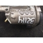 06A133062D Заслонка дроссельная Skoda Octavia 2005 ,, AZG, AVH, AZJ, BER, BHP, BEV, AZG, BEH, BBX, AZL, AZH, AQY, AEG, APK