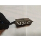 4e0035629 Кнопка многофункциональная Audi A8 2005 ,,