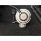 038131501M Клапан EGR Volkswagen Caddy 1999 ,038131501A,038131501AR,038131501E,,045131501C,045131501L, ATD, ARG, AHF, ALH, ASV