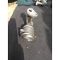 06C131102A Клапан EGR Audi A8 2007 ,06C131102E, ASN, BBJ, AVK, ASN