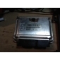 8E0909559E Блок управления двигателем Audi A6 2002 ,X, ASN, AVK