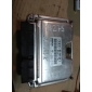 8E0909559E Блок управления двигателем Audi A6 2002 ,X, ASN, AVK