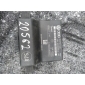 3C0907530C Диагностический интерфейс шин данных Volkswagen Passat 2006 ,,3C0907530E,3C0907530H,3C0907530L,3C0907530Q,
