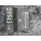 3C0907530C Диагностический интерфейс шин данных Volkswagen Passat 2006 ,,3C0907530E,3C0907530H,3C0907530L,3C0907530Q,